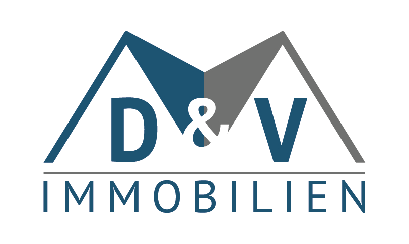 D&V Immobilien GmbH & Co. KG